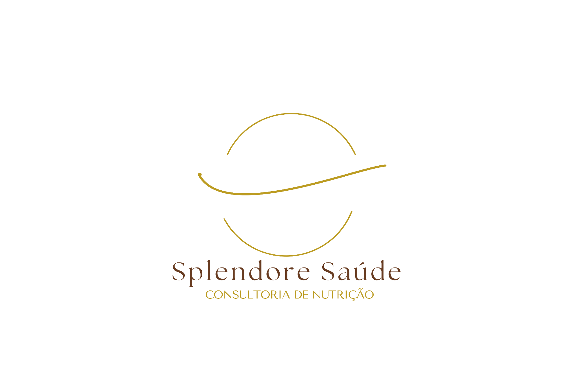 Splendore Saúde — Consultoria de Nutrição